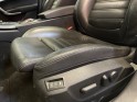 Opel insignia sports tourer 2.0 cdti 170 ch cosmo pack bva toit ouvrant panoramique occasion simplicicar saint-jean...