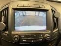 Opel insignia sports tourer 2.0 cdti 170 ch cosmo pack bva toit ouvrant panoramique occasion simplicicar saint-jean...
