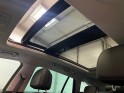 Opel insignia sports tourer 2.0 cdti 170 ch cosmo pack bva toit ouvrant panoramique occasion simplicicar saint-jean...