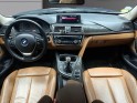 Bmw serie 4 coupe f32 420d 184 ch luxury occasion simplicicar pau simplicicar simplicibike france