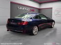 Bmw serie 4 coupe f32 420d 184 ch luxury occasion simplicicar pau simplicicar simplicibike france