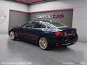Bmw serie 4 coupe f32 420d 184 ch luxury occasion simplicicar pau simplicicar simplicibike france