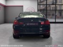 Bmw serie 4 coupe f32 420d 184 ch luxury occasion simplicicar pau simplicicar simplicibike france