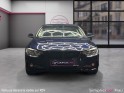 Bmw serie 4 coupe f32 420d 184 ch luxury occasion simplicicar pau simplicicar simplicibike france