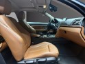 Bmw serie 4 coupe f32 420d 184 ch luxury occasion simplicicar pau simplicicar simplicibike france