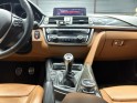 Bmw serie 4 coupe f32 420d 184 ch luxury occasion simplicicar pau simplicicar simplicibike france