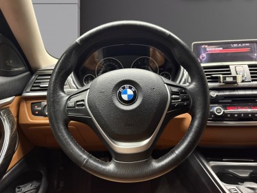 Bmw serie 4 coupe f32 420d 184 ch luxury occasion simplicicar pau simplicicar simplicibike france