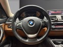Bmw serie 4 coupe f32 420d 184 ch luxury occasion simplicicar pau simplicicar simplicibike france