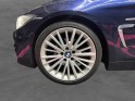 Bmw serie 4 coupe f32 420d 184 ch luxury occasion simplicicar pau simplicicar simplicibike france