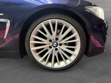 Bmw serie 4 coupe f32 420d 184 ch luxury occasion simplicicar pau simplicicar simplicibike france