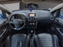 Opel corsa 1.6 - 192 turbo opc occasion simplicicar arras  simplicicar simplicibike france