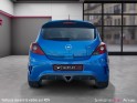 Opel corsa 1.6 - 192 turbo opc occasion simplicicar arras  simplicicar simplicibike france