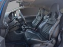 Opel corsa 1.6 - 192 turbo opc occasion simplicicar arras  simplicicar simplicibike france