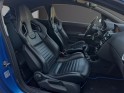 Opel corsa 1.6 - 192 turbo opc occasion simplicicar arras  simplicicar simplicibike france
