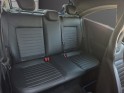 Opel corsa 1.6 - 192 turbo opc occasion simplicicar arras  simplicicar simplicibike france