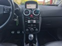 Opel corsa 1.6 - 192 turbo opc occasion simplicicar arras  simplicicar simplicibike france