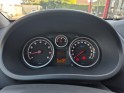 Opel corsa 1.6 - 192 turbo opc occasion simplicicar arras  simplicicar simplicibike france
