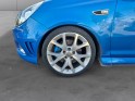 Opel corsa 1.6 - 192 turbo opc occasion simplicicar arras  simplicicar simplicibike france