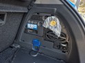 Opel corsa 1.6 - 192 turbo opc occasion simplicicar arras  simplicicar simplicibike france