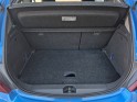 Opel corsa 1.6 - 192 turbo opc occasion simplicicar arras  simplicicar simplicibike france