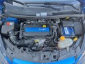 Opel corsa 1.6 - 192 turbo opc occasion simplicicar arras  simplicicar simplicibike france
