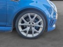 Opel corsa 1.6 - 192 turbo opc occasion simplicicar arras  simplicicar simplicibike france