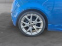 Opel corsa 1.6 - 192 turbo opc occasion simplicicar arras  simplicicar simplicibike france