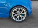 Opel corsa 1.6 - 192 turbo opc occasion simplicicar arras  simplicicar simplicibike france