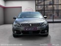 Peugeot 308 puretech 130ch ss bvm6 tech edition garantie 1 an occasion simplicicar royan simplicicar simplicibike france