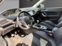 Peugeot 308 puretech 130ch ss bvm6 tech edition garantie 1 an occasion simplicicar royan simplicicar simplicibike france