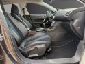 Peugeot 308 puretech 130ch ss bvm6 tech edition garantie 1 an occasion simplicicar royan simplicicar simplicibike france