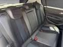 Peugeot 308 puretech 130ch ss bvm6 tech edition garantie 1 an occasion simplicicar royan simplicicar simplicibike france