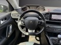 Peugeot 308 puretech 130ch ss bvm6 tech edition garantie 1 an occasion simplicicar royan simplicicar simplicibike france