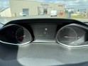 Peugeot 308 puretech 130ch ss bvm6 tech edition garantie 1 an occasion simplicicar royan simplicicar simplicibike france