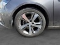 Peugeot 308 puretech 130ch ss bvm6 tech edition garantie 1 an occasion simplicicar royan simplicicar simplicibike france