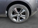 Peugeot 308 puretech 130ch ss bvm6 tech edition garantie 1 an occasion simplicicar royan simplicicar simplicibike france