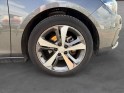 Peugeot 308 puretech 130ch ss bvm6 tech edition garantie 1 an occasion simplicicar royan simplicicar simplicibike france