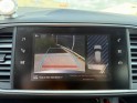 Peugeot 308 puretech 130ch ss bvm6 tech edition garantie 1 an occasion simplicicar royan simplicicar simplicibike france