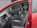 Renault clio iv dci 110 energy intens garantie 12 mois occasion simplicicar royan simplicicar simplicibike france