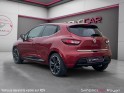 Renault clio iv dci 110 energy intens garantie 12 mois occasion simplicicar royan simplicicar simplicibike france