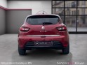 Renault clio iv dci 110 energy intens garantie 12 mois occasion simplicicar royan simplicicar simplicibike france