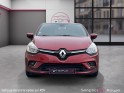 Renault clio iv dci 110 energy intens garantie 12 mois occasion simplicicar royan simplicicar simplicibike france