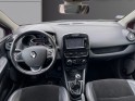 Renault clio iv dci 110 energy intens garantie 12 mois occasion simplicicar royan simplicicar simplicibike france