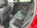 Renault clio iv dci 110 energy intens garantie 12 mois occasion simplicicar royan simplicicar simplicibike france