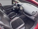 Renault clio iv dci 110 energy intens garantie 12 mois occasion simplicicar royan simplicicar simplicibike france
