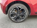 Renault clio iv dci 110 energy intens garantie 12 mois occasion simplicicar royan simplicicar simplicibike france
