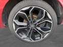 Renault clio iv dci 110 energy intens garantie 12 mois occasion simplicicar royan simplicicar simplicibike france