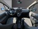 Citroen berlingo multispace xtr bluehdi 100 bvm5 occasion avignon (84) simplicicar simplicibike france