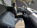 Citroen berlingo multispace xtr bluehdi 100 bvm5 occasion avignon (84) simplicicar simplicibike france