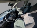 Citroen berlingo multispace xtr bluehdi 100 bvm5 occasion avignon (84) simplicicar simplicibike france